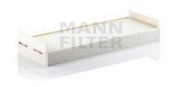 MANN-FILTER CU4795