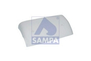 SAMPA 18500174