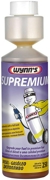 Wynns W22911 Присадка для дизтоплива Supremium 250 мл.