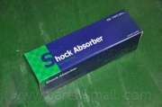 Parts-Mall PJB061A