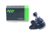 AYWIparts AW1320316R