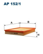 Filtron AP1521