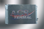 ACS Termal 1 * * * X