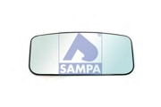 SAMPA 042105