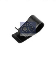 DT Spare Parts 464870