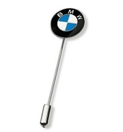 BMW 80560443263 