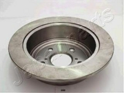 Japanparts DP228
