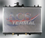 ACS Termal 2587001HA
