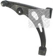 Mapco 51590