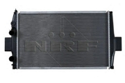 NRF 51538 