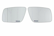 Ergon 96719945