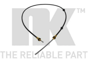 Nk 9039140