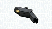 MAGNETI MARELLI 215810008200