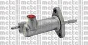Metelli 540016