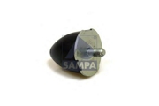SAMPA 080344