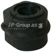 JP Group 1 * * * 0