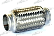 PATRON E * * * 0
