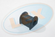 Lex SB0397
