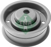 Ina 531008310