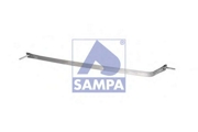 SAMPA 050444