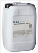Mobil 123716