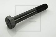 PE Automotive 07047400A Болт