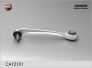 FENOX C * * * 1