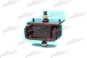 PATRON PSE3560