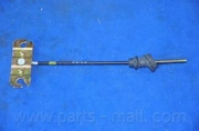 Parts-Mall PTB318