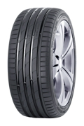 NOKIAN TYRES T441467