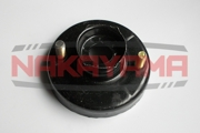 NAKAYAMA L1403