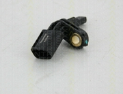 TRISCAN 818029101 