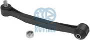 Ruville 915145