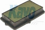 AMC Filter HA8613 
