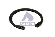 SAMPA 106261