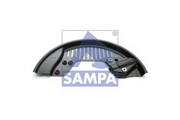 SAMPA 033002 