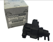 NISSAN 14956EB70B