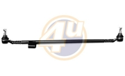 4U MRC95603