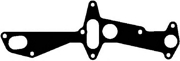 Elring 390180