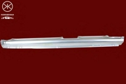 Klokkerholm 2562012