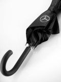 MERCEDES-BENZ B * * * 0