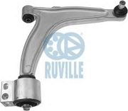 Ruville 935323