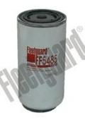 Fleetguard FF5485