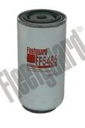 Fleetguard FF5485