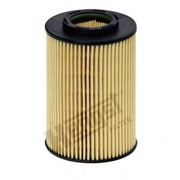 Hengst E209HD225