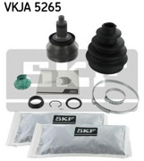 Skf VKJA5265