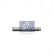 DT Spare Parts 622142