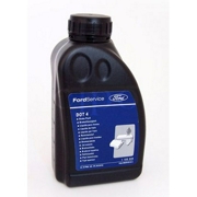 FORD 1135520 