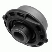 LEMFORDER 2953001