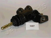 Japanparts CY187